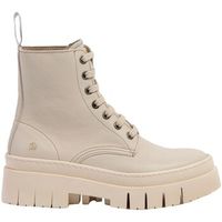 art boots art 1195311zz003 para mujer