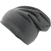 atlantis gorro ab169 para hombre