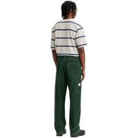 levis pantalones gt52790 para hombre
