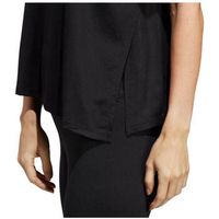 adidas camisa hiit qb tee para mujer