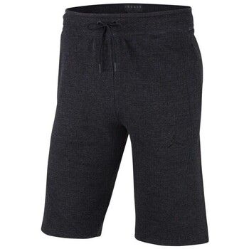 Nike Pantalones Air Jordan Wings Lite Short para mujer