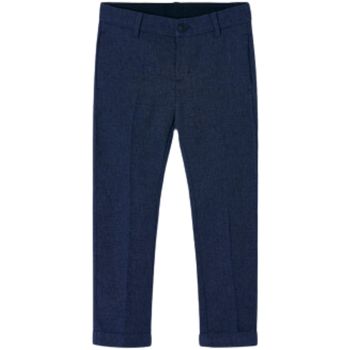 Mayoral Pantalones 3514 para niño