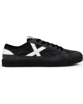 de MUNICH MUNICH VENECIA 8162052 NEGRO