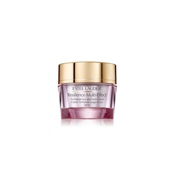 Resilience lift multi-effect ps 50ml