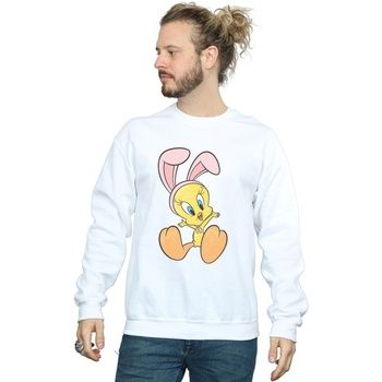 Dessins Animés Jersey BI33217 para hombre