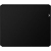 hyperx pulsefire mat alfombrilla gaming m