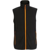 regatta polar navigate para hombre