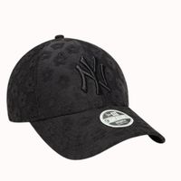 new-era gorra gorra new york yankees mujer para mujer