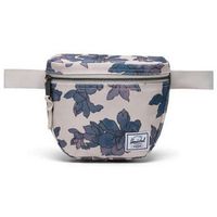 herschel bolso settlement para hombre