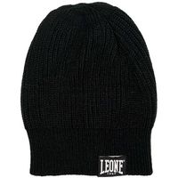 leone 1947 sombrero winter knitted caps para hombre
