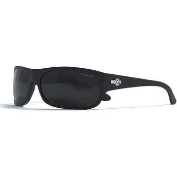 Uller Gafas de sol Airborne para hombre