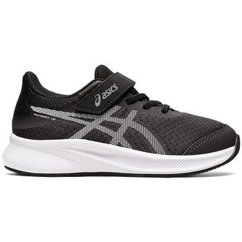 Asics Zapatillas - para niño