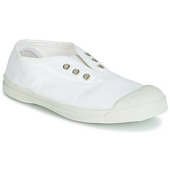 Bensimon Zapatos TENNIS ELLY para niño