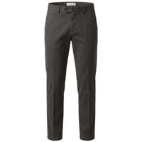 briglia pantalon chino bg04 30030-0046 para hombre