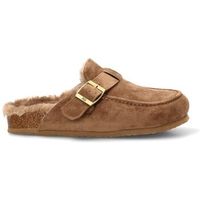 xti sandalias 815865 para mujer