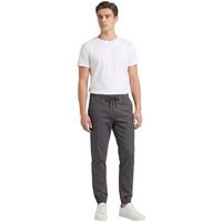 giani 5 pantalones pantalones-hombres para hombre