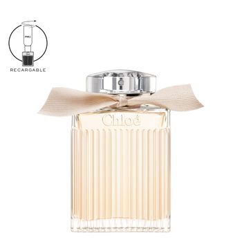 Chloe Chloé Eau de Parfum