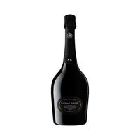 grand siecle iteracion n26 by laurent-perrier  francia champagne 75 cl 120