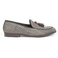 senza marca mocasines cajuzinho-m para hombre