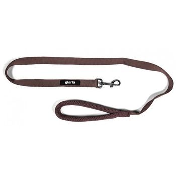 Gloria Correa Air Mesh Trek Star Para Perros Marrón