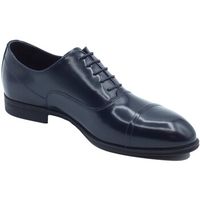 nerogiardini zapatos hombre i601211ue diana col para hombre