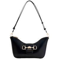 guess bolso de mano janie para mujer