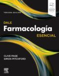 dale farmacologia esencial 3 ed