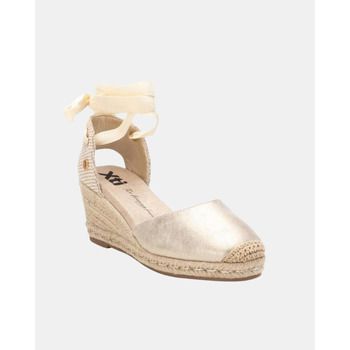Xti Alpargatas 143841 para mujer