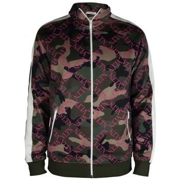 Valentino Bags Chaqueta deporte - para hombre