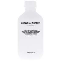 grown alchemist haircare anti-frizz conditioner 05 200ml