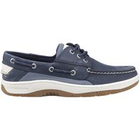 sperry top-sider nauticos fs12479 para hombre