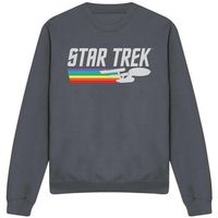 star trek jersey tv11471 para hombre