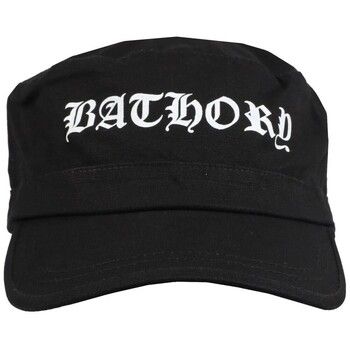 Bathory Gorra PH1946 para mujer