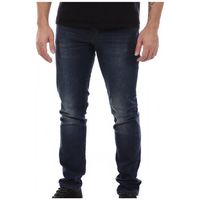 schott pantalon pitillo slim trd para hombre