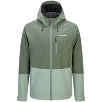 karrimor cazadora gt65022 para hombre