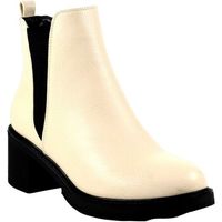 lunar botas ophelia para mujer