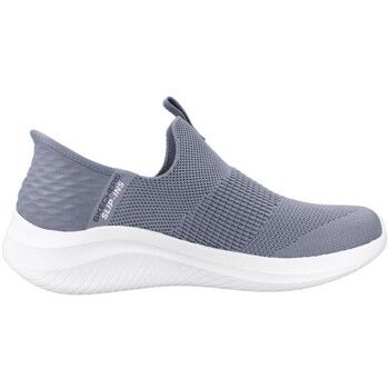 Skechers Deportivas Moda Slip-ins Ultra Flex 3.0 Cozy Streak para mujer