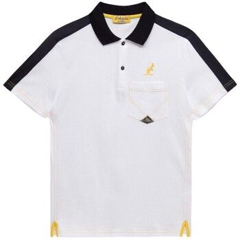 Australian Polo E9078385 para hombre