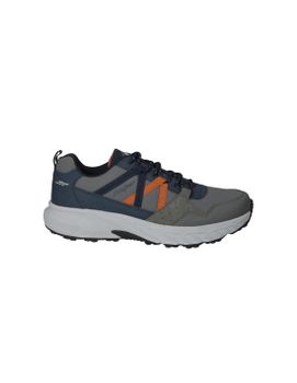 Zapatillas J'Hayber Chanel Grey Hombre