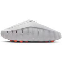 nike sandalias mind 001 light smoke grey para hombre