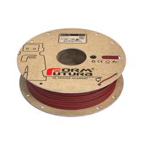 reform rpla formfutura rojo 175 mm reciclado
