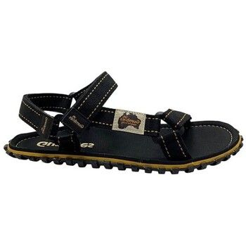 Gumbies Sandalias Tracker para mujer
