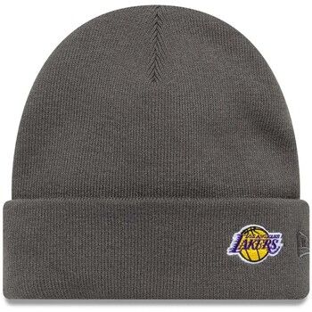 New-Era Gorro Mini Logo Cuff Beanie Loslak para hombre