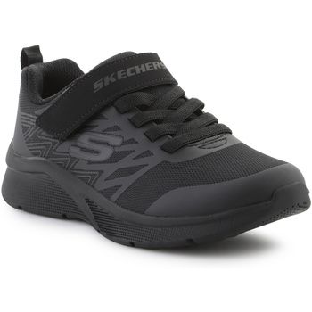 Skechers Zapatillas Domyślna nazwa para niño