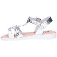 garatti sandalias an0095 para nina