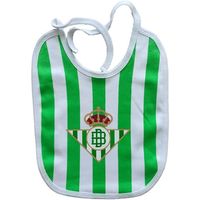 real betis bufanda gorra verde palmerin hombre para hombre