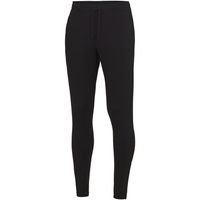 awdis pantalon chandal jc082 para hombre