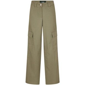 JJXX Pantalones GT46443 para mujer