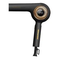 secador revelox profesional