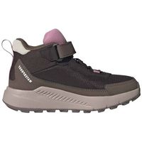 adidas zapatillas altas terrex anylander mid para nino